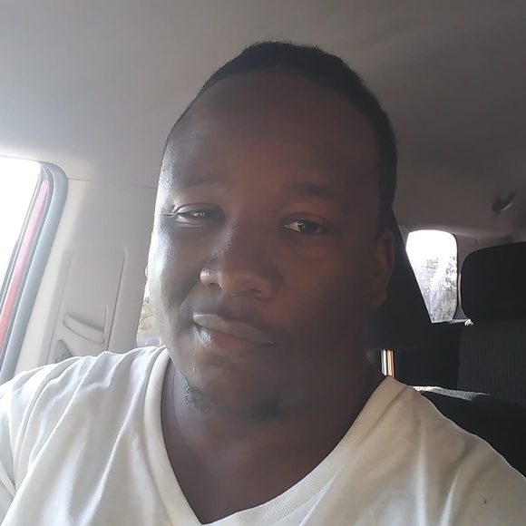 ericrossjr56
